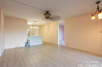 95-227-227 Waikalani Dr in Mililani, HI - Foto de edificio - Building Photo