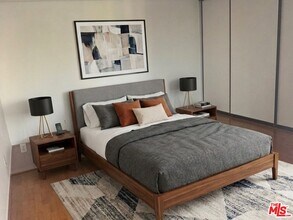 4499 Via Marisol in Los Angeles, CA - Building Photo - Building Photo