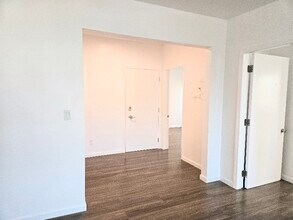 3121 Larga Ave in Los Angeles, CA - Building Photo - Building Photo