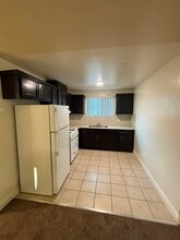 1337 W 55th St in Los Angeles, CA - Foto de edificio - Building Photo