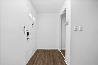 58 Arbor End in Smyrna, GA - Building Photo - Building Photo