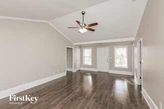 3104 Kelly Grove Ln in Monroe, NC - Building Photo - Building Photo