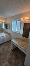 3621 S Andes Way in Aurora, CO - Building Photo - Building Photo
