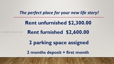 150 NW 96th Ave in Pembroke Pines, FL - Building Photo - Building Photo