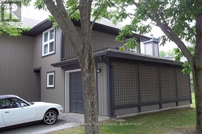 property at 387 Mariners Way
