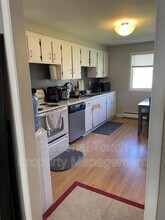 1828 14th St S in Fargo, ND - Building Photo - Building Photo