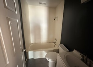 1328 Lambert St in Memphis, TN - Building Photo - Building Photo