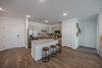 Ascend Heartland in North Las Vegas, NV - Building Photo - Building Photo