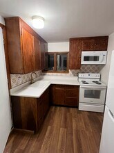 2 Shaker Rd in Concord, NH - Building Photo - Building Photo