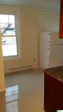 914 W Chew St in Allentown, PA - Building Photo - Building Photo