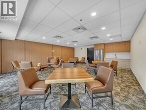 11646 Tecumseh Rd E in Windsor, ON - Building Photo - Building Photo