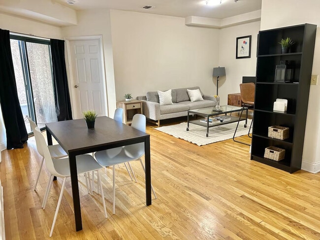 463 5th St in Hoboken, NJ - Building Photo - Building Photo