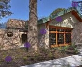 3126 Terra Granada Dr in Walnut Creek, CA - Building Photo - Building Photo