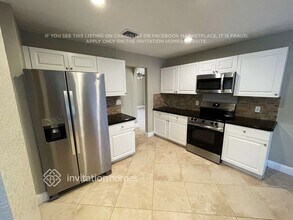 3261 NW 108th Dr in Coral Springs, FL - Building Photo - Building Photo