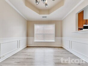 7113 Boulder Pass in Union City, GA - Building Photo - Building Photo