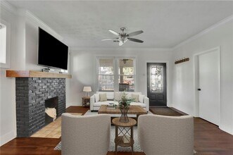 265 Haas Ave SE in Atlanta, GA - Building Photo - Building Photo