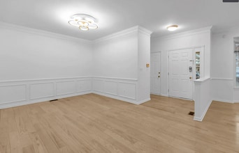 7 Patriot Hill Dr in Basking Ridge, NJ - Foto de edificio - Building Photo