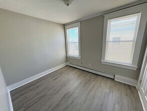 26 Arlington Ave in Revere, MA - Building Photo - Building Photo