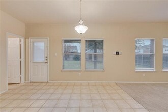 3223 Guadaloupe in Grand Prairie, TX - Building Photo - Building Photo