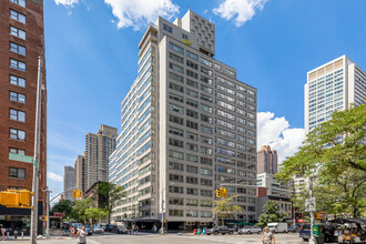 The Clermont York in New York, NY - Building Photo - Primary Photo