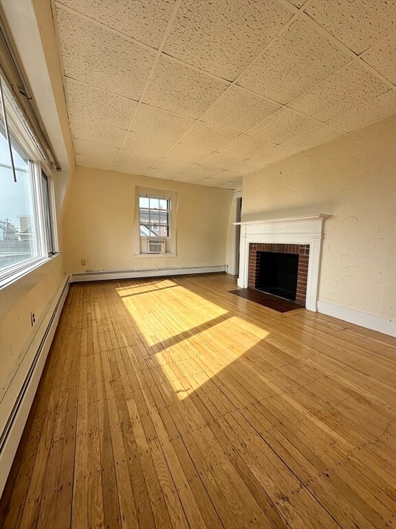 43 Ocean St in Lynn, MA - Building Photo - Building Photo