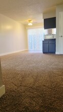 4264 N Bengston Ave in Fresno, CA - Building Photo - Building Photo