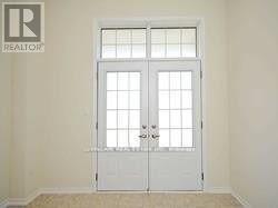 13 Doreen Dr in Thorold, ON - Building Photo - Building Photo