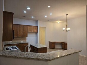 100 Bryan St in Prosper, TX - Building Photo - Building Photo