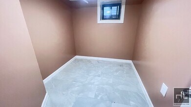 1359 Albany Ave in Brooklyn, NY - Building Photo - Building Photo