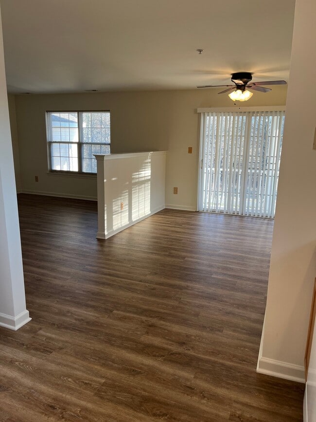 211 Prairie Ct in Quakertown, PA - Building Photo - Building Photo