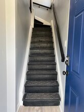 136 West St, Unit 2 in Englewood, NJ - Building Photo - Building Photo