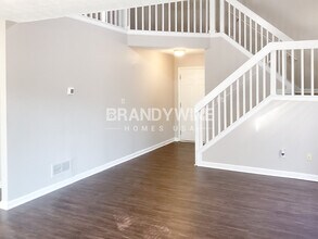 1890 Corners Cir in Lithonia, GA - Building Photo - Building Photo