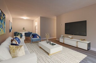 13 Glen Moir Ter in Halifax, NS - Building Photo