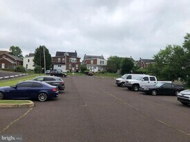 358 Main St in Royersford, PA - Building Photo