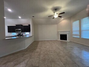 108 Star Jasmine Cove in Georgetown, TX - Building Photo - Building Photo