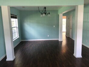 5105 Torrey Ln in Summerville, SC - Building Photo - Building Photo