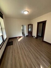 804 E Virginia St in Evansville, IN - Building Photo - Building Photo