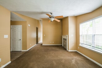 5136 Hodson Pl in Indianapolis, IN - Building Photo - Building Photo