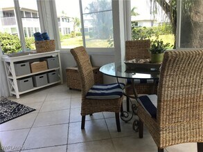 195 Peppermint Ln in Naples, FL - Building Photo - Building Photo