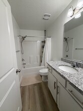 914 N 1150 E in Spanish Fork, UT - Building Photo - Building Photo