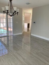 11320 SW 145th Ave in Miami, FL - Building Photo - Building Photo