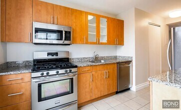 776 Sixth Avenue in New York, NY - Building Photo - Building Photo