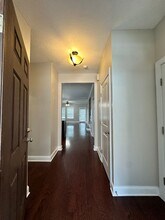 1932 Kenlock Dr in Grovetown, GA - Building Photo - Building Photo