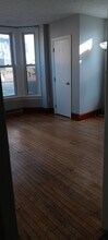 248 Valley St, Unit #1 in Portland, ME - Building Photo - Building Photo