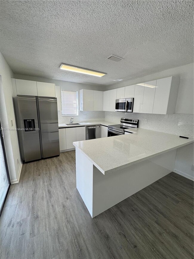 property at 2530 NW 99th Ave