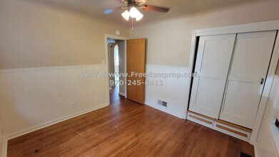 1323 N 18th St in Grand Junction, CO - Building Photo - Building Photo