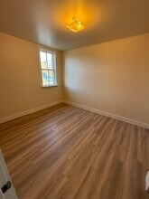 316 E Peach St in Bozeman, MT - Building Photo - Building Photo