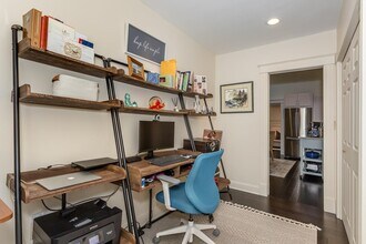 32 Billings St in Sharon, MA - Building Photo - Building Photo