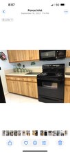 30 Inlet Harbor Rd, Unit 502 in Ponce Inlet, FL - Building Photo - Building Photo