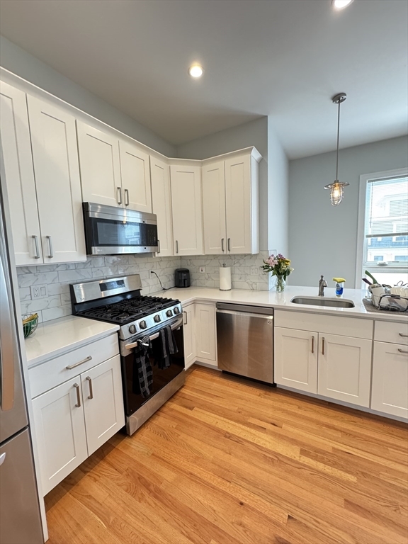 property at 353 Dorchester St